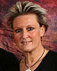 Rechtsanwältin Brigitte Schwarz