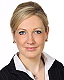 Rechtsanw�ltin Meike Bullmann