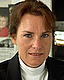 Rechtsanwältin Birgit Kleinspehn
