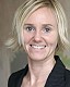 Rechtsanw�ltin Tanja Ruperti