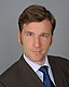 Rechtsanwalt Oliver Bartsch