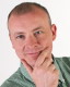 Rechtsanwalt Jörg Gössler LL.M.