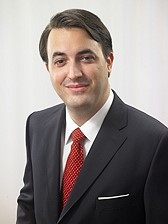 Rechtsanwalt Torsten H. Hildebrandt