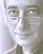 Rechtsanwalt Manfred Meffert