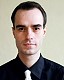 Rechtsanwalt Andreas Staak