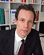Rechtsanwalt Markus Waitschies