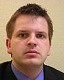 Rechtsanwalt Michael Zachhuber