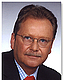 Dr. Matthias Esch