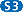 S3