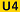 U4