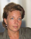 Rechtsanwältin Kathrin Behnisch