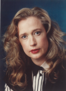 Rechtsanwältin Gabriele Brandenburg