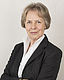 Rechtsanwltin Helga Druckenbrod