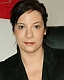Rechtsanwältin Bettina Herrmann