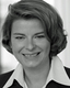 Rechtsanwältin Tina von Kiedrowski