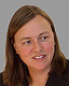 Rechtsanwältin Barbara Petersen
