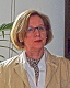 Rechtsanwltin Sigrid Pruss