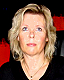 Rechtsanwältin Christiane Sudhoff