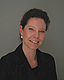 Rechtsanwältin Natalie von Wistinghausen