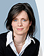 Rechtsanwältin Anja Weidner