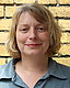 Rechtsanwältin Undine Weyers