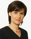 Rechtsanwältin Katrin Zink