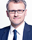 Rechtsanwalt Ronny Jänig