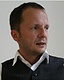Rechtsanwalt Ulrich Windischmann